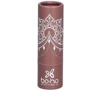 BOHO GREEN Rouge à lèvres 404 Rose anglais Rouge(S) À Lèvres 3,5 g