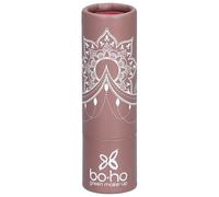 Boho Green Make-Up Rouge À Lèvres 406 Cassis 3,5g