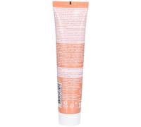 Boho Green Skincare Embellisseur de teint Crème Pour La Peau 40 ml