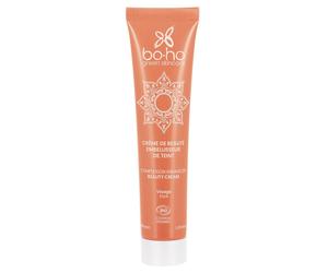 Boho Green Skincare Embellisseur de teint Crème Pour La Peau 40 ml
