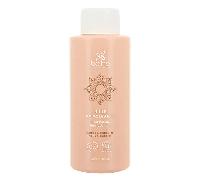 boho Huile Dissolvante Bio - 100 ml