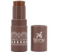 Boho Green Make-Up Stick Contouring 03 Milk Chocolate 5,5g