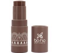 Boho Green Stick Contouring 04 Dark Chocolate Stick 5,5g