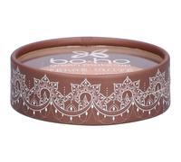 BOHO Terre Cuite Irisée 03 de Gascogne Poudre 9 g