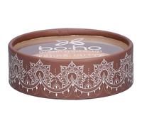 BOHO GREEN Terre cuite 07 des Cevennes Poudre 9 g