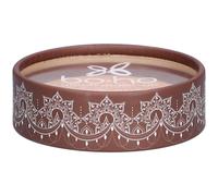 BOHO GREEN Terre cuite 08 de Toscane Poudre 9 g