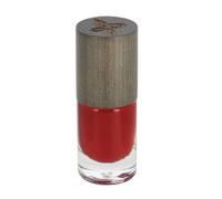 BOHO GREEN | Vernis à Ongles 109 Red Carpet | Brillance Longue Tenue, Soin et Protection | Hexanal Breveté et Biocéramiques | Origine Naturelle 85% | Formule Vegan Certifiée | Flacon 5ml