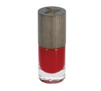 BOHO GREEN | Vernis à Ongles 15 Revolution | Brillance Longue Tenue, Couvrance Intense et Soin Fortifiant | Hexanal Breveté et Biocéramiques | Jusqu'à 85% d'Ingrédients Naturels | Flacon 5 ml