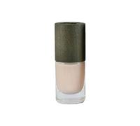 BOHO GREEN Vernis à ongles 49 Rose blanche