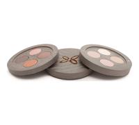 Boho Gypsy Palette Ombres à Paupières