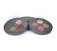 BOHO - GYPSY PALETTE TRAVEL COLLECTION