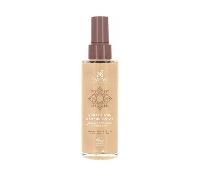 Boho Huile de Soin Démaquillante Yeux & Visage Bio 100ml