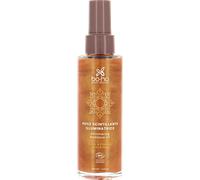 boho Huile Scintillante Illuminatrice - 01 Gold