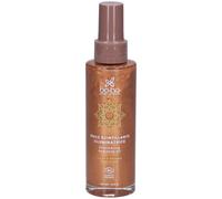 BOHO Huile Scintillante Illuminatrice 100 ml