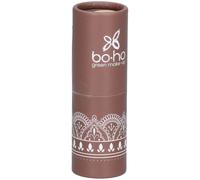 Boho Make Up Stick Enlumineur 01 Golden Glow Maquillage 5,05 g