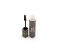 Boho Mascara 01 Noir 6 ml