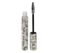 Boho Cosmetics Cosmetics Vegan Mascara Gypsy Noir, 8ml