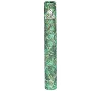 Boho Green Make-Up Mascara Green Volume & Longueur 01 Noir 8ml