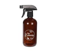 Boho nettoyant pour vitres 500Ml