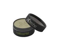 Boho Ombre À Paupières 108 Carambole 2.5g