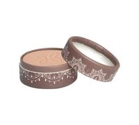 Boho Ombre À Paupières 120 Mate Light Beige 2,5g