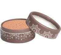 boho Ombre à Paupières - 240 Glow