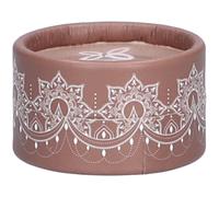 BOHO Ombre à Paupières Nacrée 240 Glow Poudre 3 g