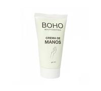 Boho Organic Hand Cream 40ml