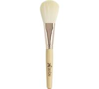 boho Pinceau N°05 Poudre - 1 pcs