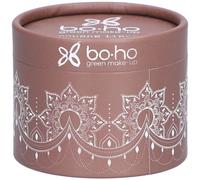 BOHO Poudre Libre Minérale 05 Blanche Translucide 10 g