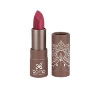 Boho Rouge À Lèvres 402 Vanille Fraise 3.5g