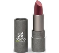 Boho Rouge À Lèvres 406 Cassis 3.5g
