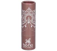 BOHO Rouge à Lèvres Glossy 311 Love Rouge(S) À 4 g