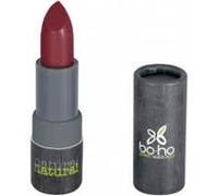 Boho Green - Rouge à lèvres - Teinte 105 Tapis rouge - 3,5 g