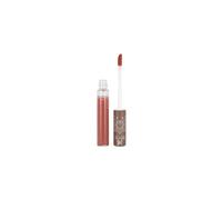 Boho Rouge À Lèvres Mat Liquide Morning Rosé 101 1ut