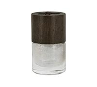 Boho Green Soin des ongles Naturel Gipsy Finish n°12 - 5 ml