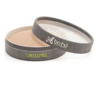 Boho Terracotta 08 Terre De Toscane