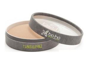 Boho Terracotta 08 Terre De Toscane