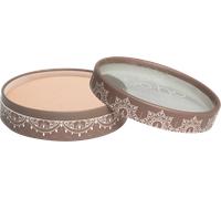 Boho Green Make-Up Teint Terre Cuite Bio N°03 Terre de Gascogne 9g