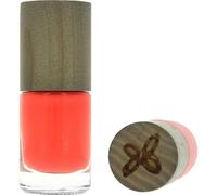 Boho Vernis à Ongles Naturel 07 Corail 5ml