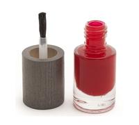 Boho Vernis à Ongles Naturel 15 Révolution 5ml