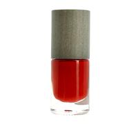 Boho Green Vernis à Ongles Naturel 15 Révolution BH0108 – 5 ml