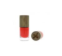 Boho Vernis à Ongles Naturel 16 Nomade 5ml