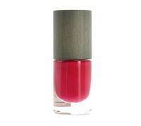 Boho Vernis à Ongles Naturel 48 Sari 5ml