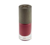 Boho Vernis à Ongles Naturel 54 Prose 5ml