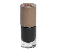 Boho Esmalte de Uñas Vegano 91 Negro 6ml