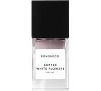 Bohoboco Café Whiteß e Blumen Extrait De Parfum 50 ml