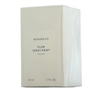 BOHOBOCO - PLUM SPRAY PAINT - Extrait de Parfum Unisexe 50 ml