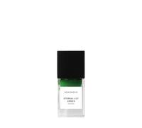 BOHOBOCO - ETERNAL LILY AMBER - Extrait de Parfum Unisexe 50 ml