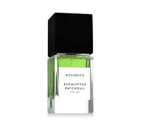 BOHOBOCO - EUCALYPTUS PATCHOULI - 50 ml
